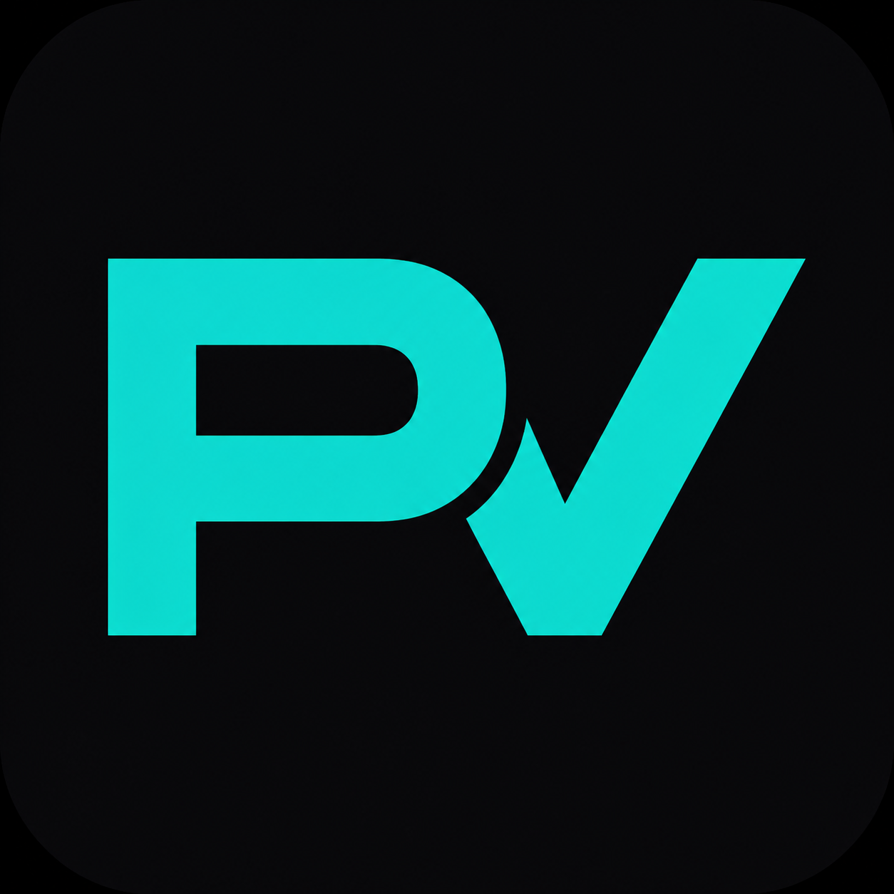 PornVaultX