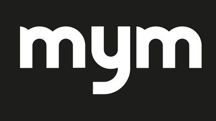 MYM.fans